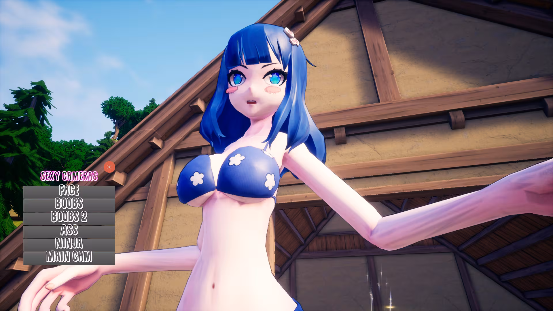 Hentai Vs Furries - hentai-vs-furries_6.avif