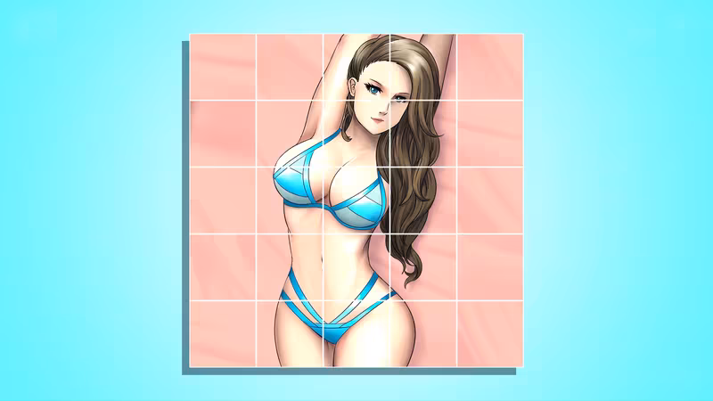 Hentai Waifu - hentai-waifu_2.avif
