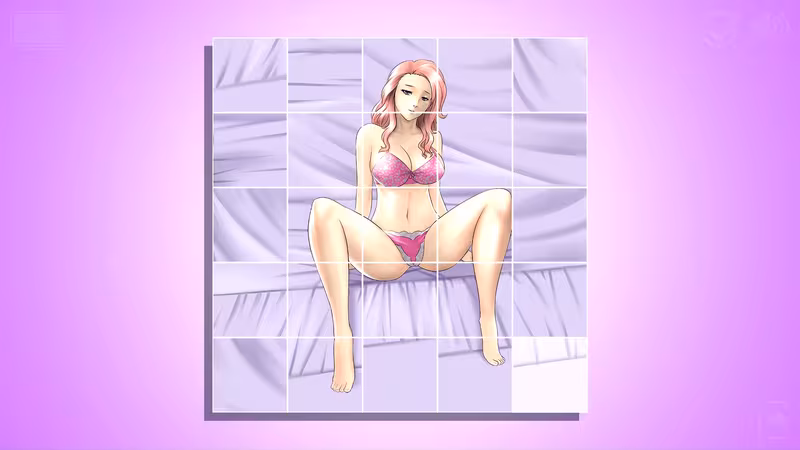 Hentai Waifu - hentai-waifu_5.avif
