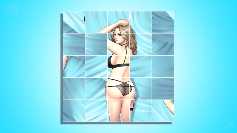 Hentai Waifu - hentai-waifu_6.avif