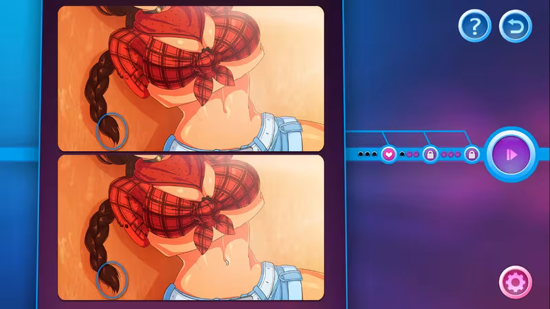 Hentai Zodiac Puzzle - hentai-zodiac-puzzle_3.avif