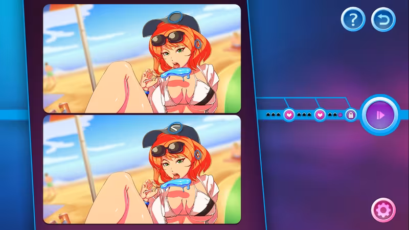 Hentai Zodiac Puzzle - hentai-zodiac-puzzle_4.avif