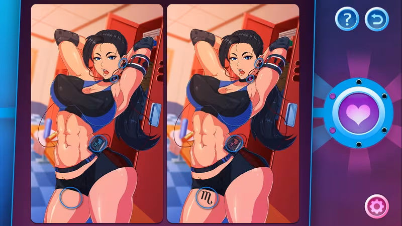 Hentai Zodiac Puzzle - hentai-zodiac-puzzle_5.avif