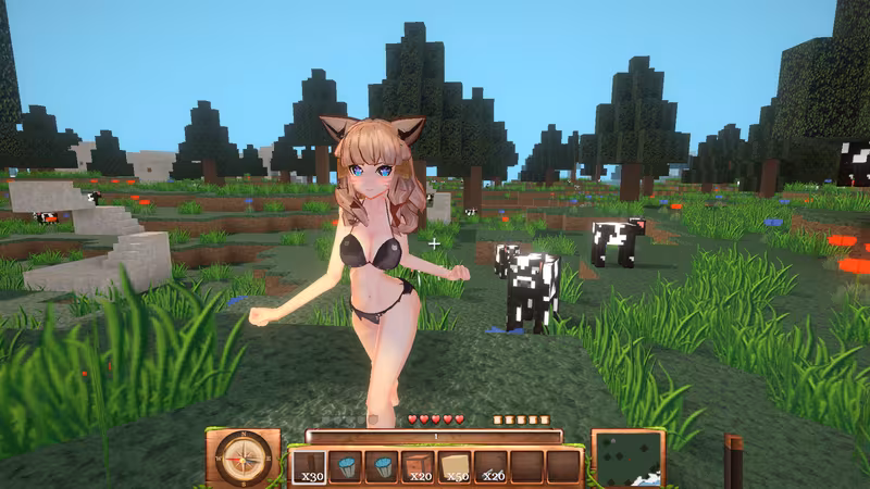 HENTAICRAFT - hentaicraft_2.avif