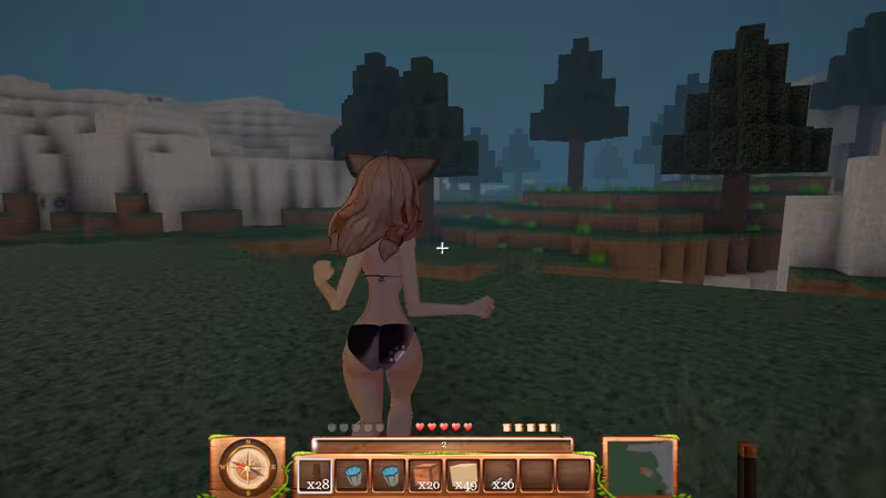 HENTAICRAFT - hentaicraft_4.avif