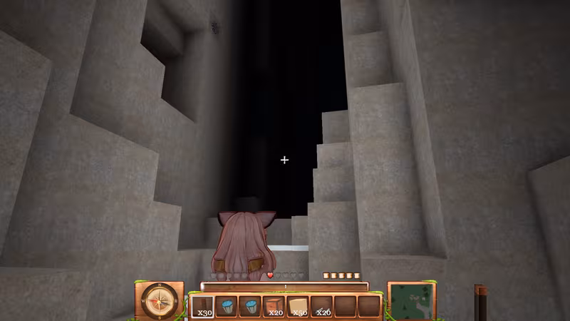 HENTAICRAFT - hentaicraft_5.avif