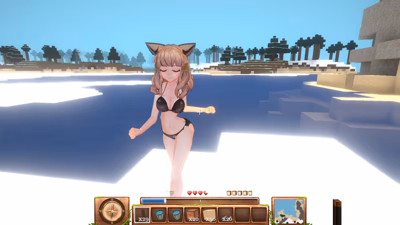 HENTAICRAFT - hentaicraft_6.avif