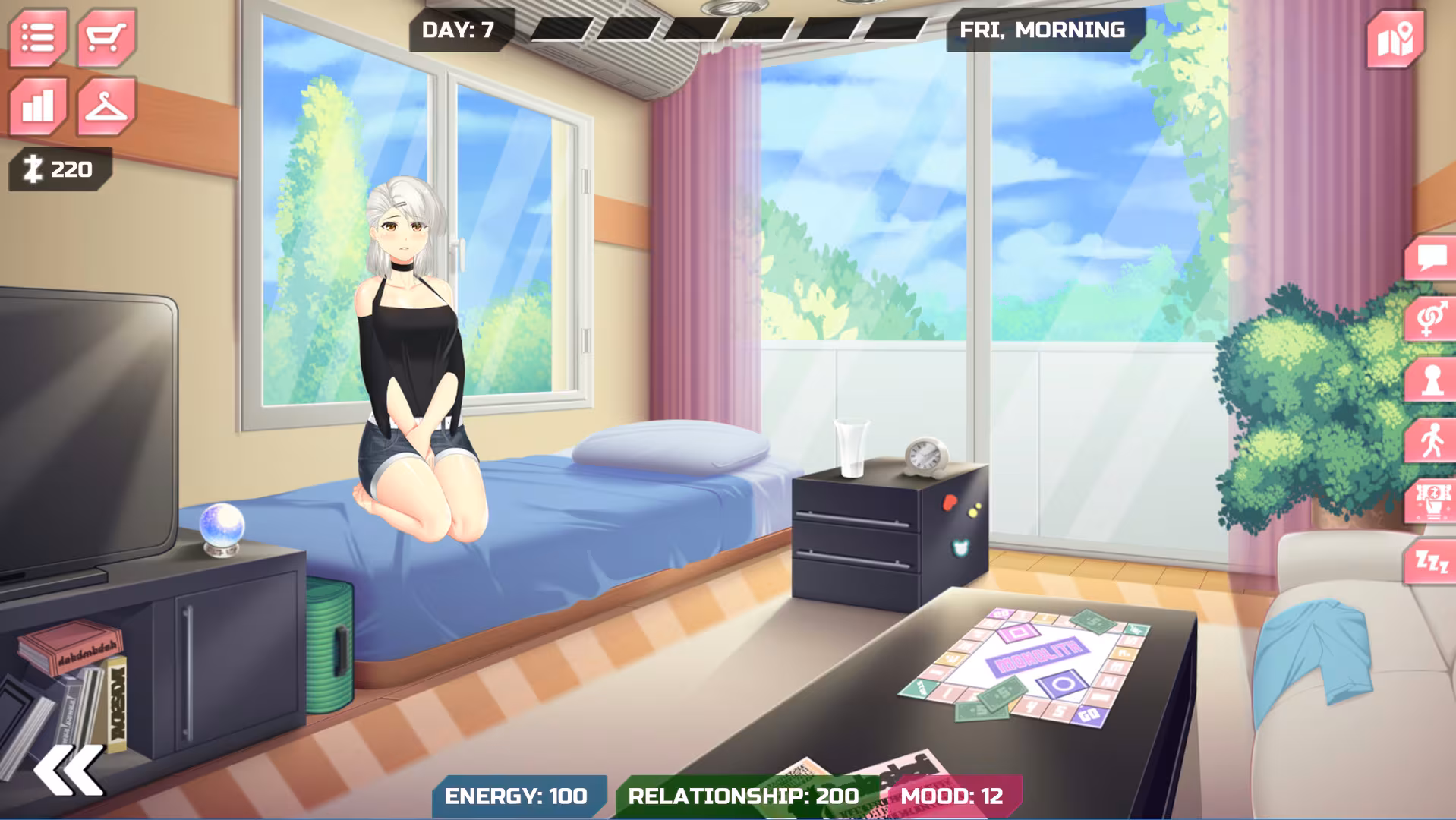 Her New Memory - Hentai Simulator - her-new-memory-hentai-simulator_3.avif