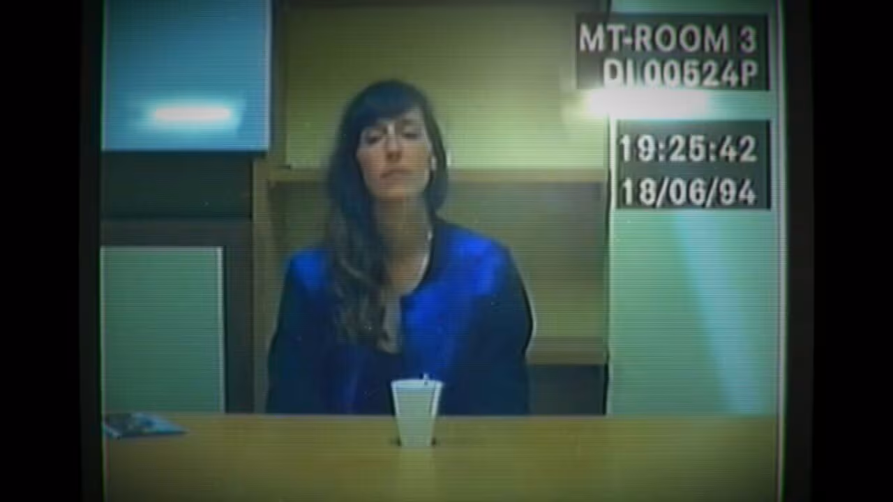 Her Story - her-story_6.avif