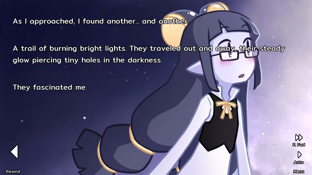 her tears were my light - her-tears-were-my-light_1.avif
