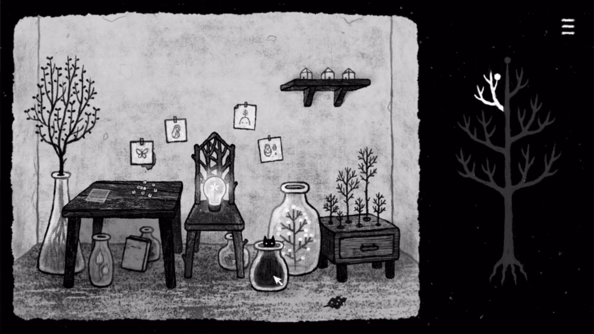 HER TREES : PUZZLE DREAM - her-trees-puzzle-dream_3.avif