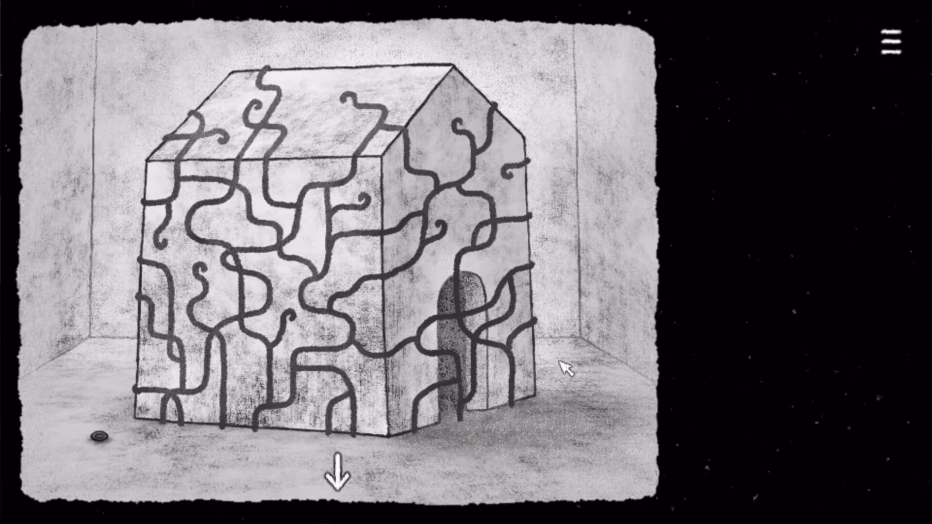 HER TREES : PUZZLE DREAM - her-trees-puzzle-dream_6.avif