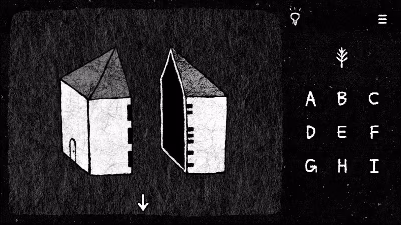 HER TREES : THE PUZZLE HOUSE - her-trees-the-puzzle-house_4.avif