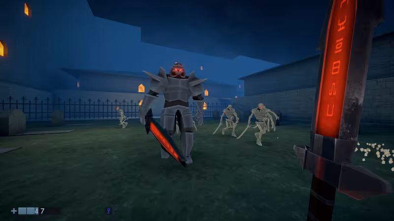 Herald of Havoc - herald-of-havoc_3.avif