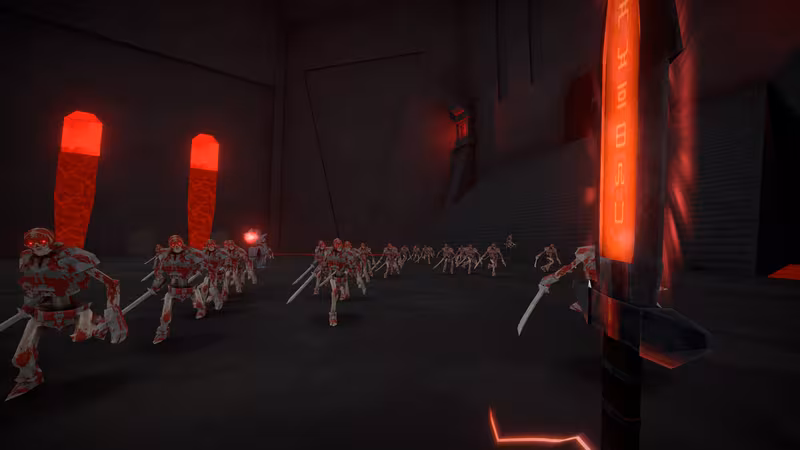 Herald of Havoc - herald-of-havoc_6.avif