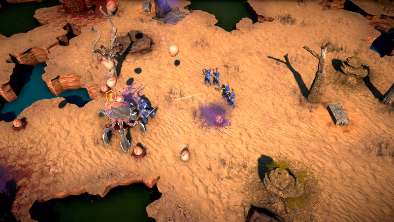 Here Comes The Swarm - here-comes-the-swarm_2.avif