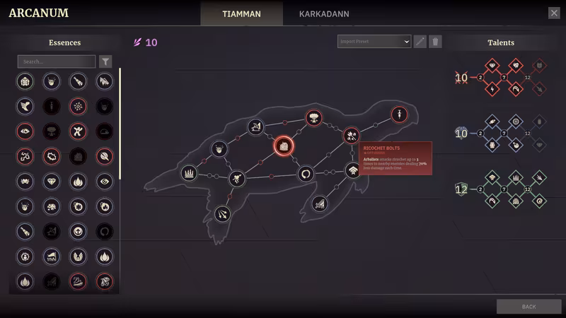 Here Comes The Swarm - here-comes-the-swarm_4.avif