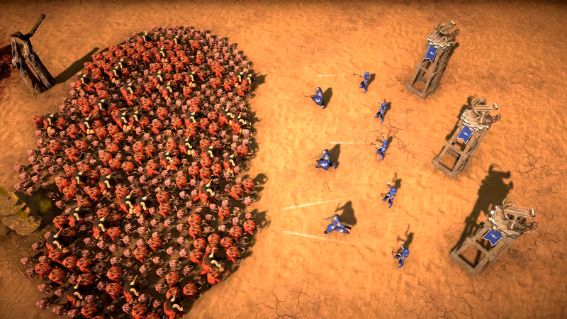Here Comes The Swarm - here-comes-the-swarm_6.avif