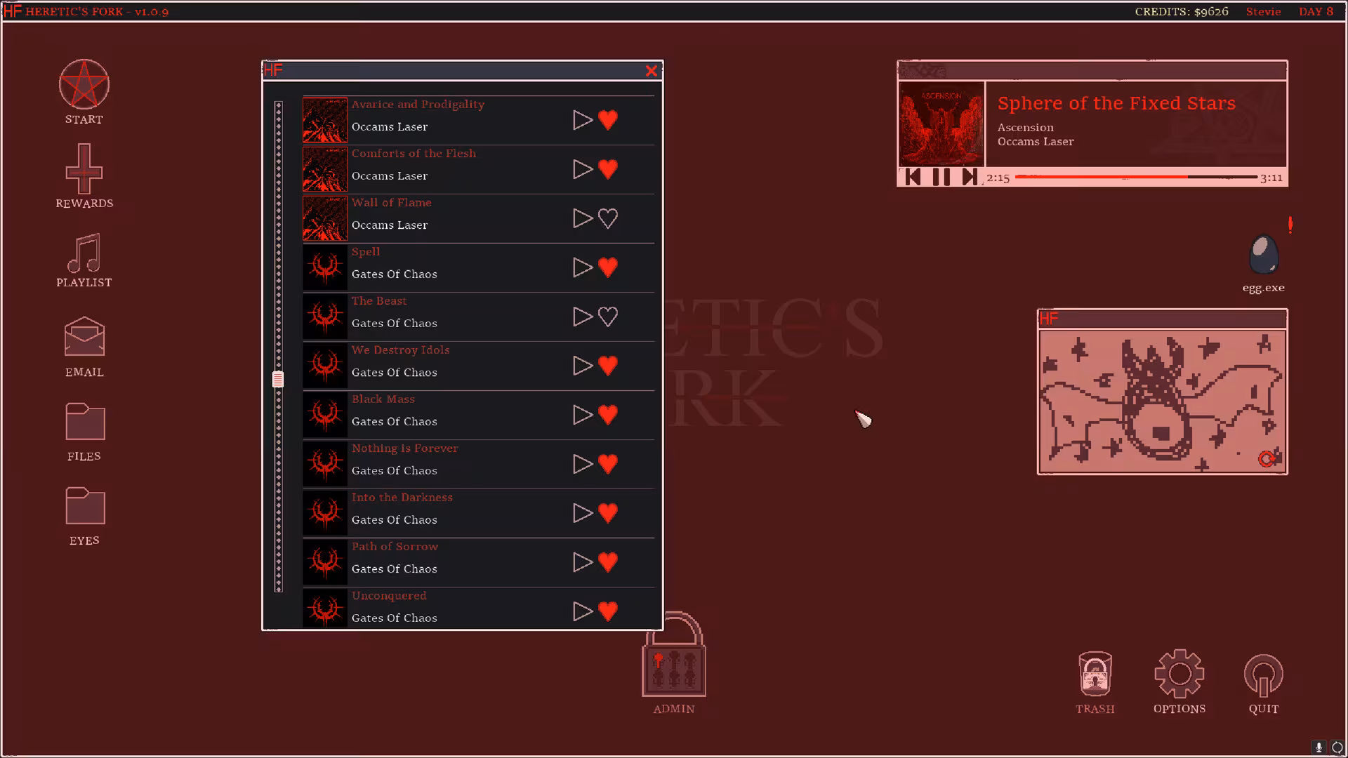 Heretic's Fork - heretic-s-fork_3.avif