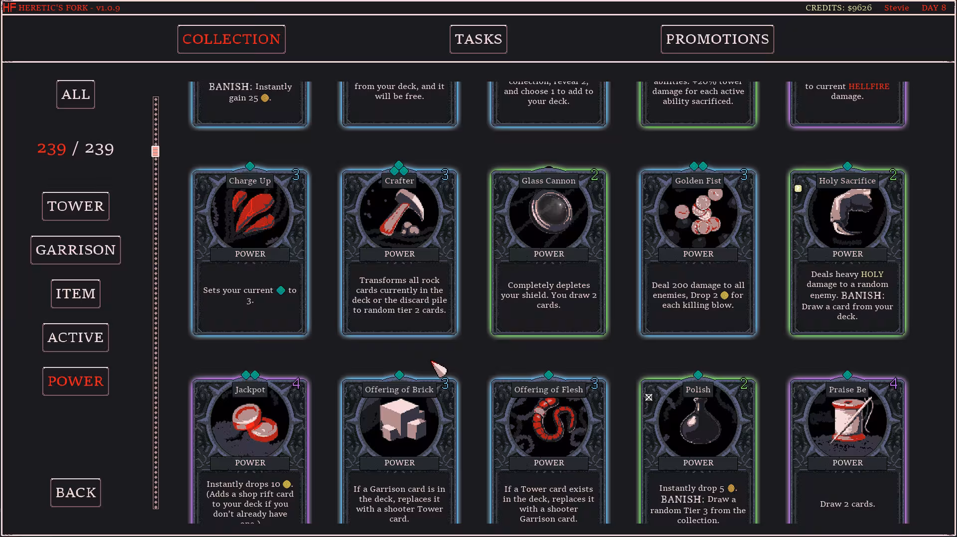 Heretic's Fork - heretic-s-fork_4.avif