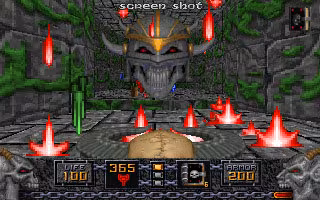 Heretic: Shadow of the Serpent Riders - heretic-shadow-of-the-serpent-riders_2.avif