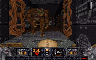 Heretic: Shadow of the Serpent Riders - heretic-shadow-of-the-serpent-riders_3.avif