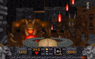 Heretic: Shadow of the Serpent Riders - heretic-shadow-of-the-serpent-riders_4.avif
