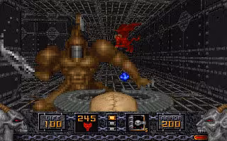 Heretic: Shadow of the Serpent Riders - heretic-shadow-of-the-serpent-riders_5.avif