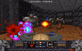 Heretic: Shadow of the Serpent Riders - heretic-shadow-of-the-serpent-riders_6.avif
