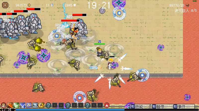 Hero of Fate - hero-of-fate_2.avif