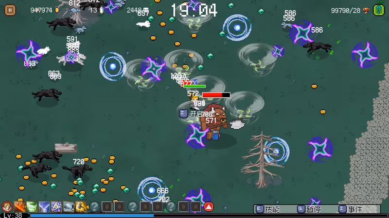 Hero of Fate - hero-of-fate_3.avif