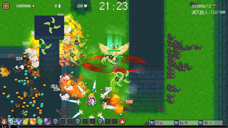 Hero of Fate - hero-of-fate_5.avif
