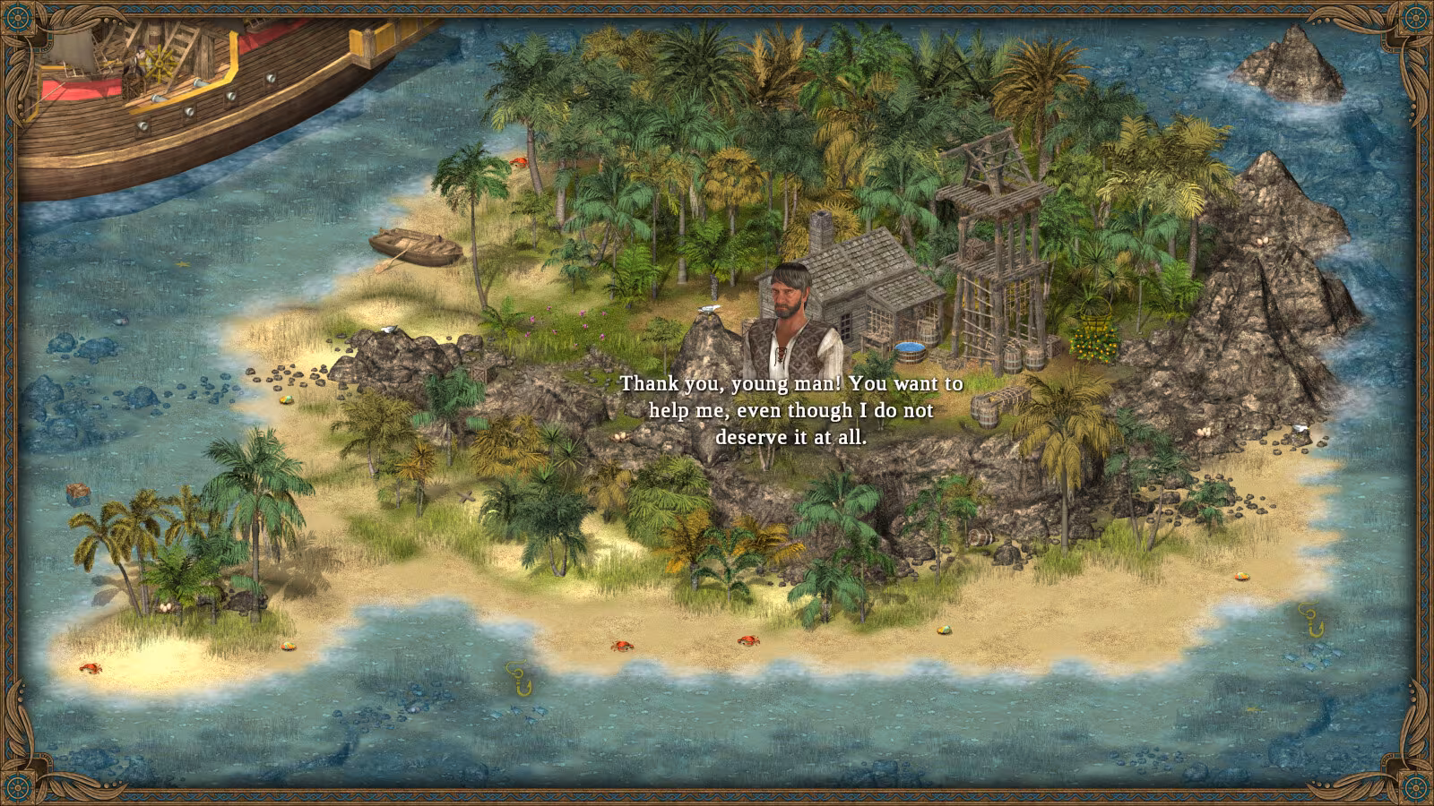 Hero of the Kingdom II - hero-of-the-kingdom-ii_2.avif