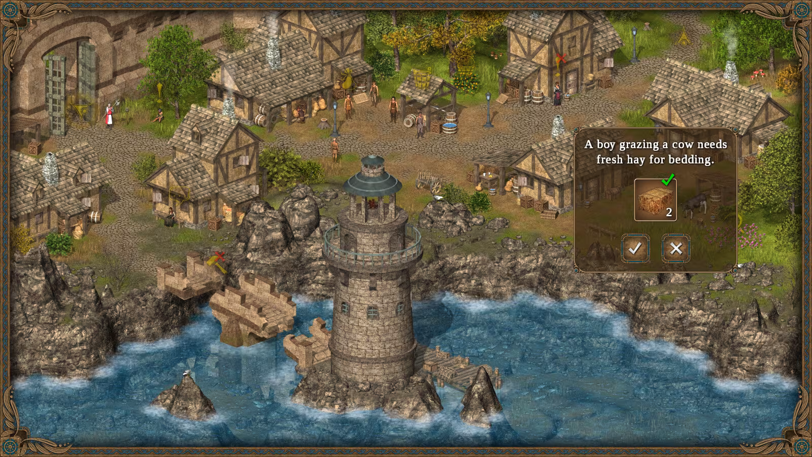 Hero of the Kingdom II - hero-of-the-kingdom-ii_3.avif