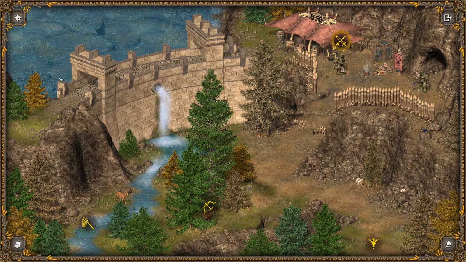 Hero of the Kingdom III - hero-of-the-kingdom-iii_2.avif