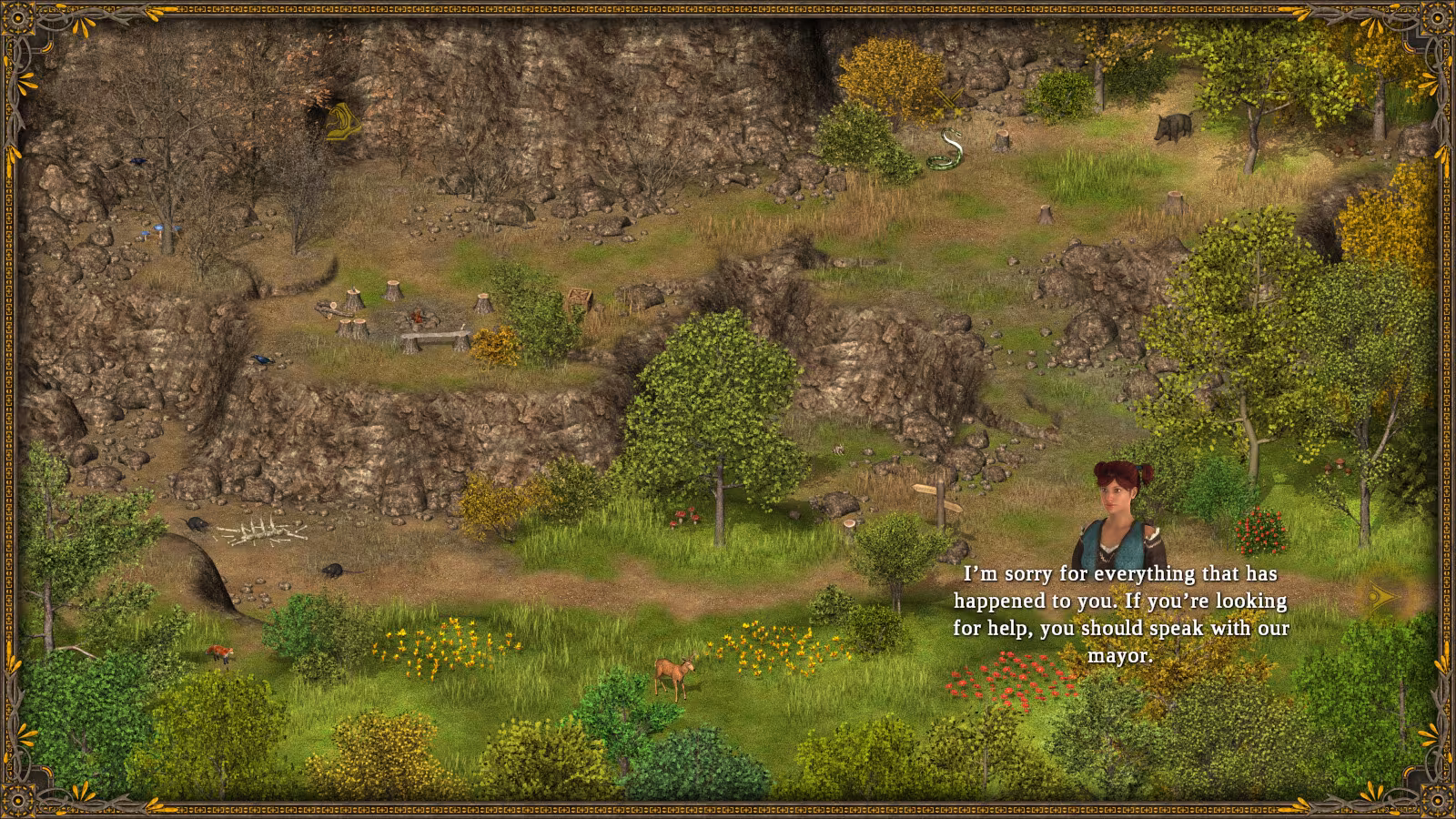 Hero of the Kingdom III - hero-of-the-kingdom-iii_6.avif
