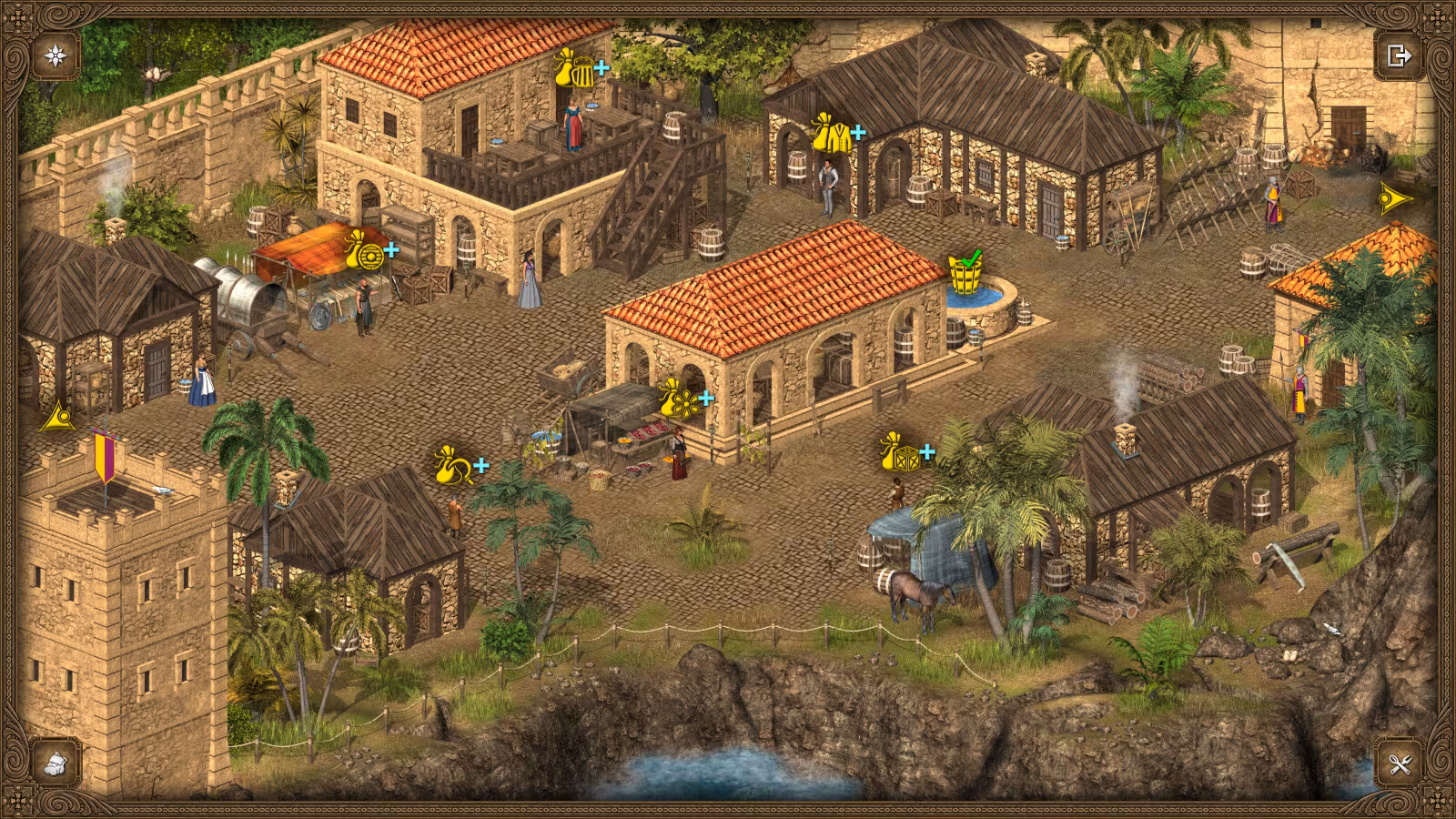 Hero of the Kingdom: The Lost Tales 2 - hero-of-the-kingdom-the-lost-tales-2_1.avif