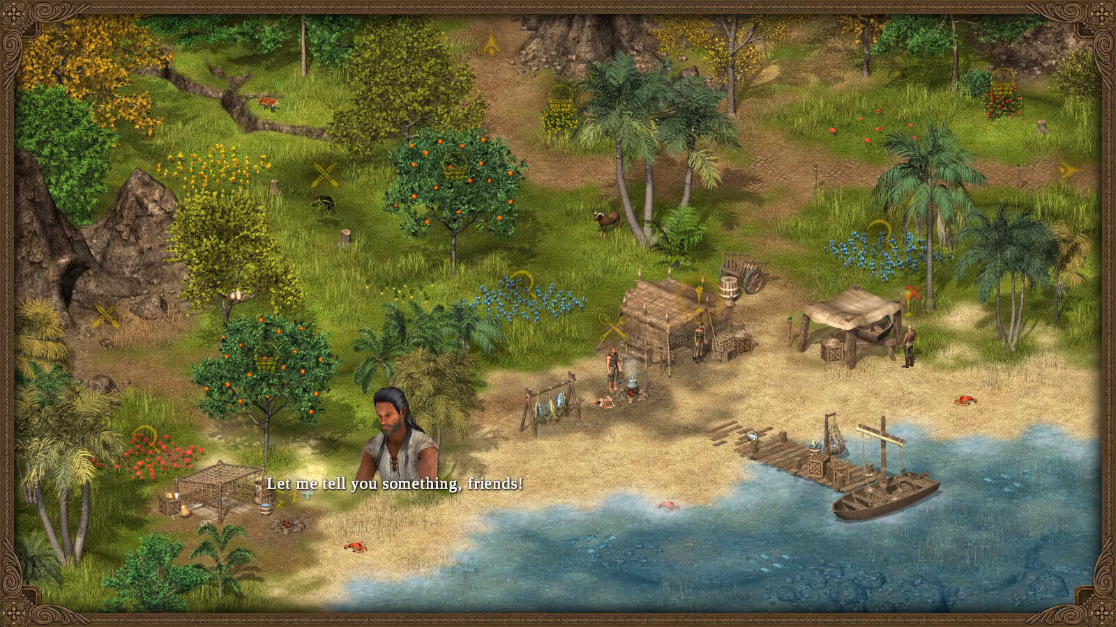 Hero of the Kingdom: The Lost Tales 2 - hero-of-the-kingdom-the-lost-tales-2_2.avif