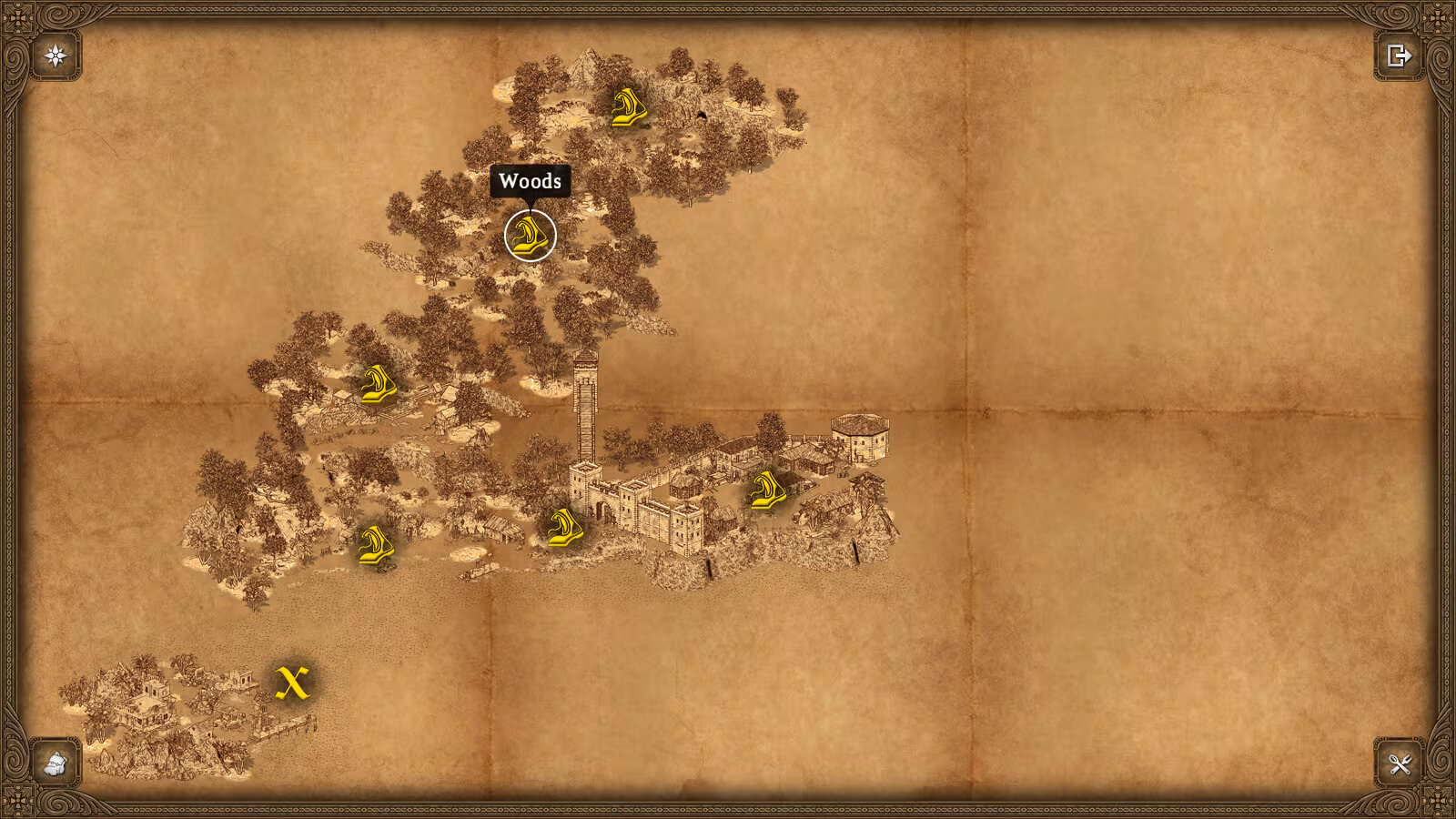 Hero of the Kingdom: The Lost Tales 2 - hero-of-the-kingdom-the-lost-tales-2_5.avif