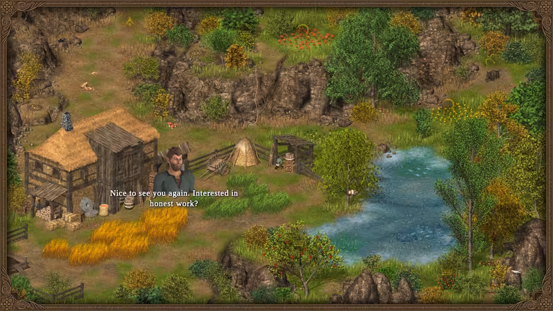 Hero of the Kingdom: The Lost Tales 3 - hero-of-the-kingdom-the-lost-tales-3_2.avif