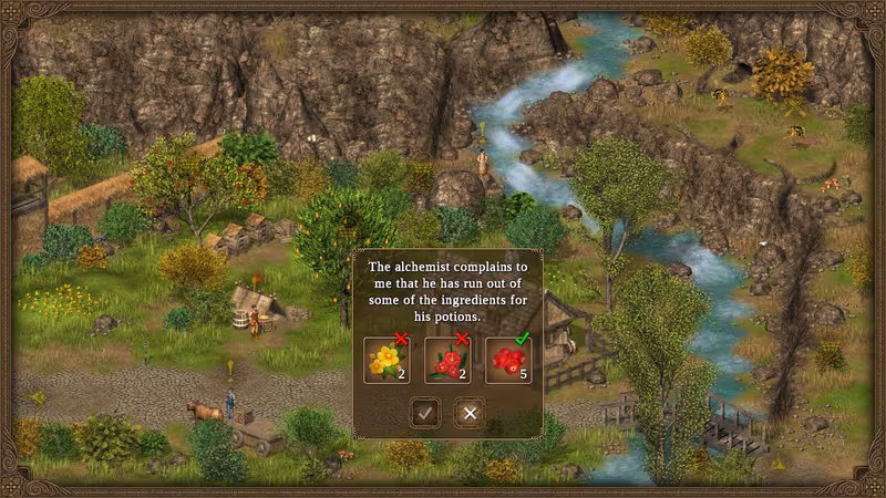 Hero of the Kingdom: The Lost Tales 3 - hero-of-the-kingdom-the-lost-tales-3_3.avif