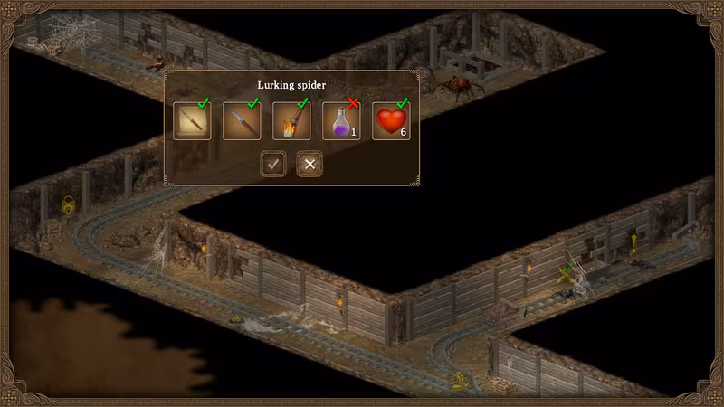 Hero of the Kingdom: The Lost Tales 3 - hero-of-the-kingdom-the-lost-tales-3_6.avif