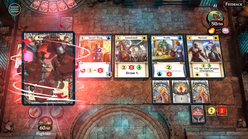 Hero Realms - hero-realms_2.avif