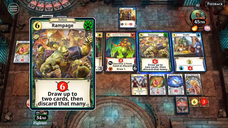 Hero Realms - hero-realms_3.avif