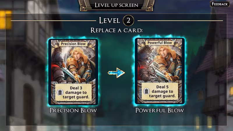 Hero Realms - hero-realms_4.avif
