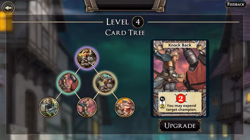 Hero Realms - hero-realms_5.avif