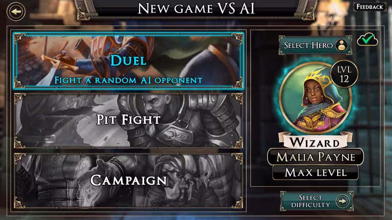 Hero Realms - hero-realms_6.avif