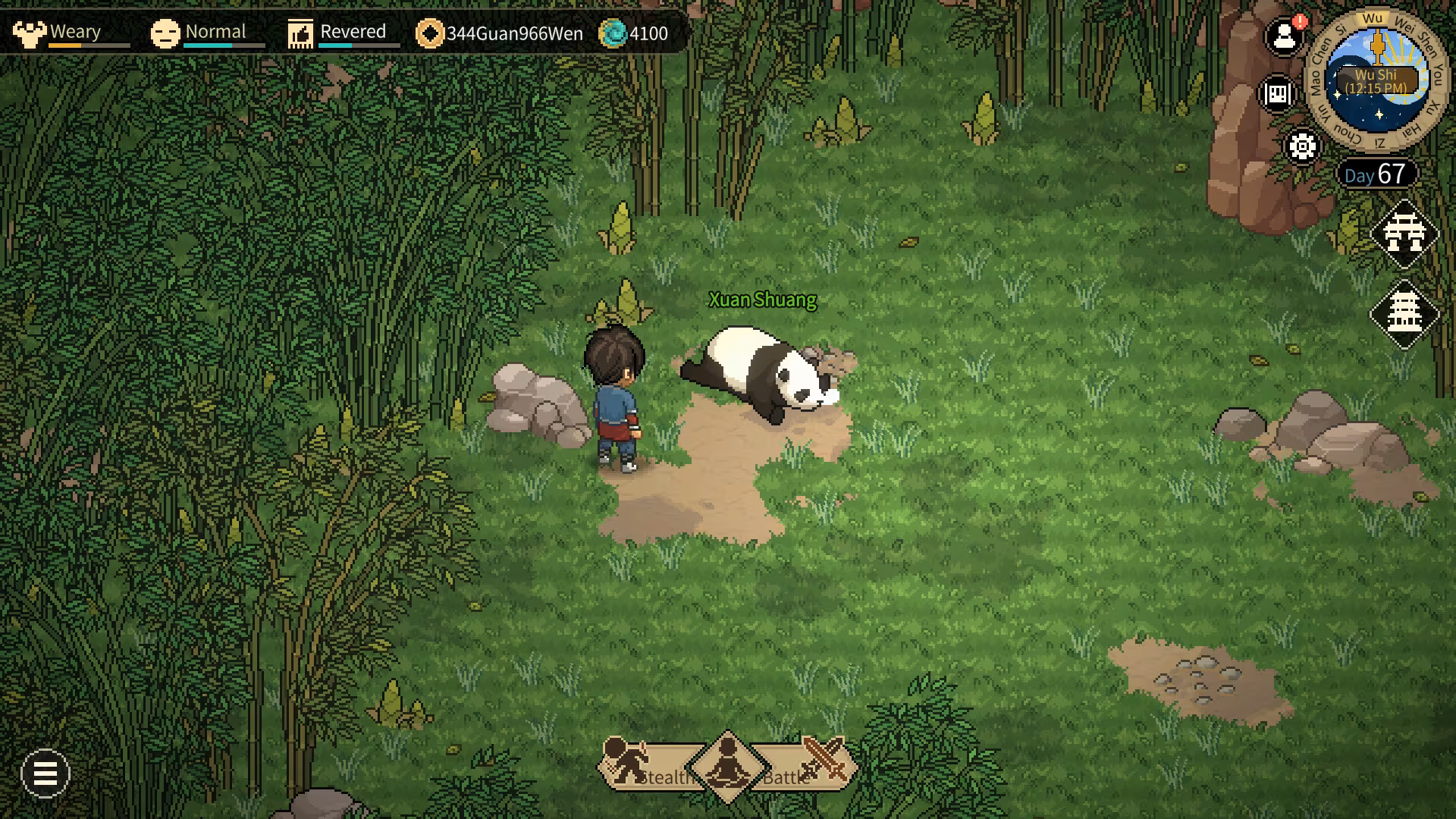 Hero's Adventure: Road to Passion - hero-s-adventure-road-to-passion_3.avif
