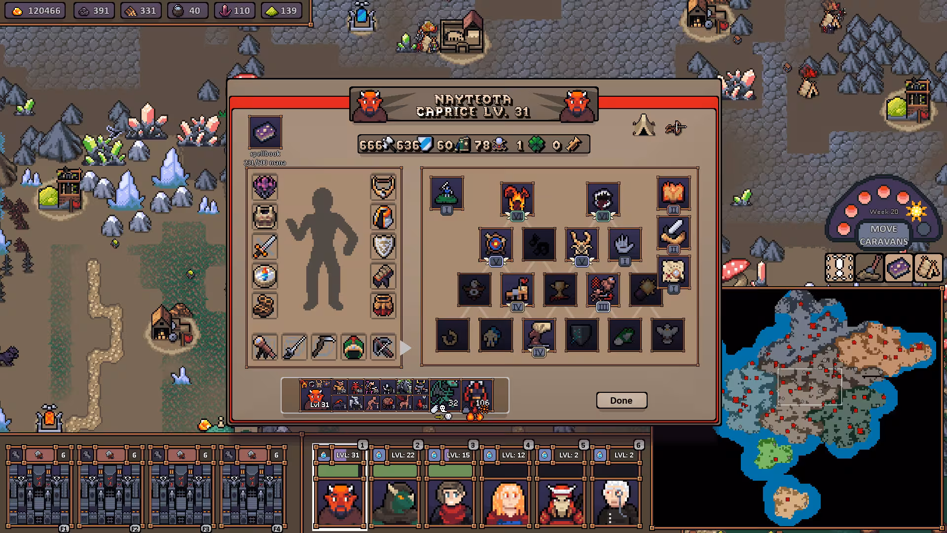 Hero's Hour - hero-s-hour_4.avif
