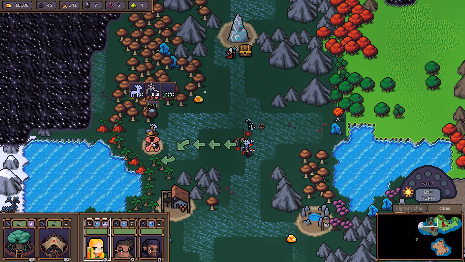 Hero's Hour - hero-s-hour_6.avif